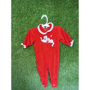 boutique onsie